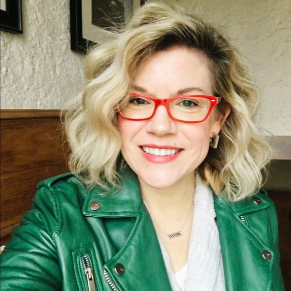 🌿 Hey! It’s MillerThyme! 🌿 - Picture 3 of 6